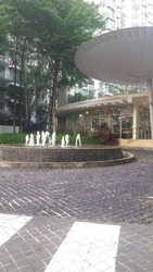 Park Green (D19), Condominium #164127012
